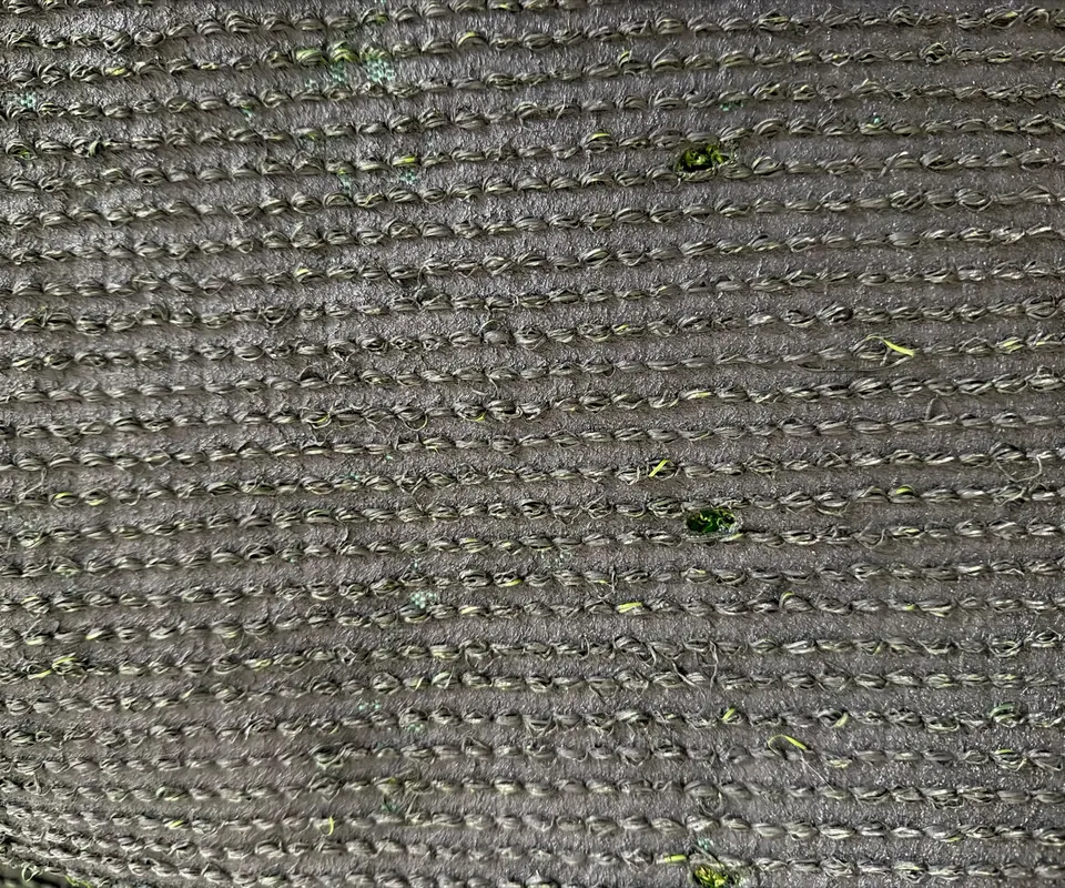 20 mm Çim Halı - 4