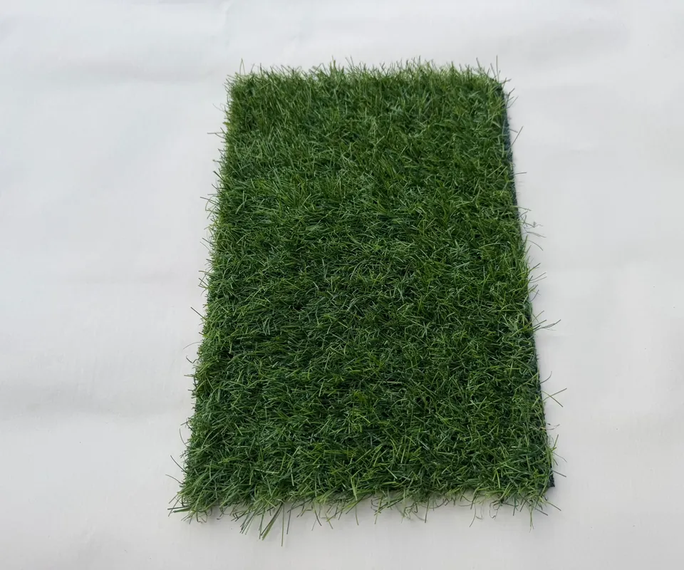 30 mm Çim Halı - 2