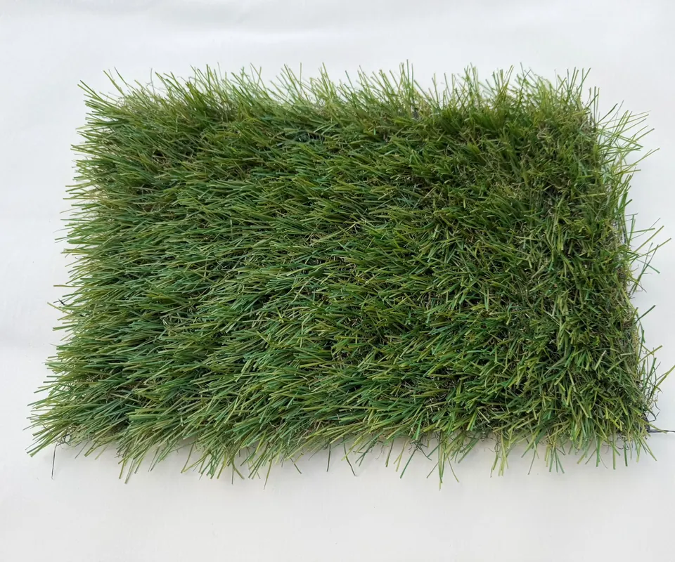 40 mm Çim Halı - 4