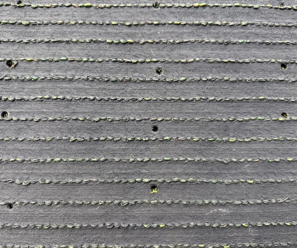 40 mm Çim Halı - 2