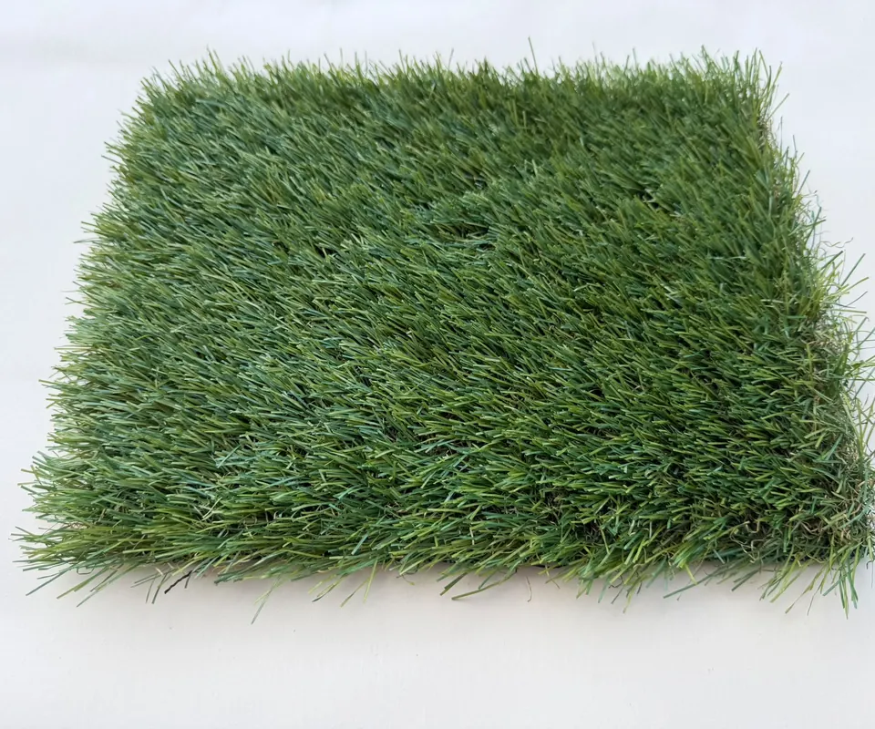 45 mm Çim Halı - 2