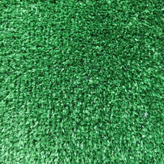 7 mm Çim Halı